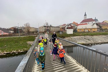 Obrázek č.2